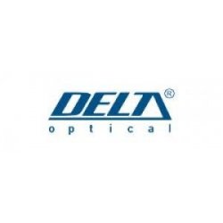Delta optical